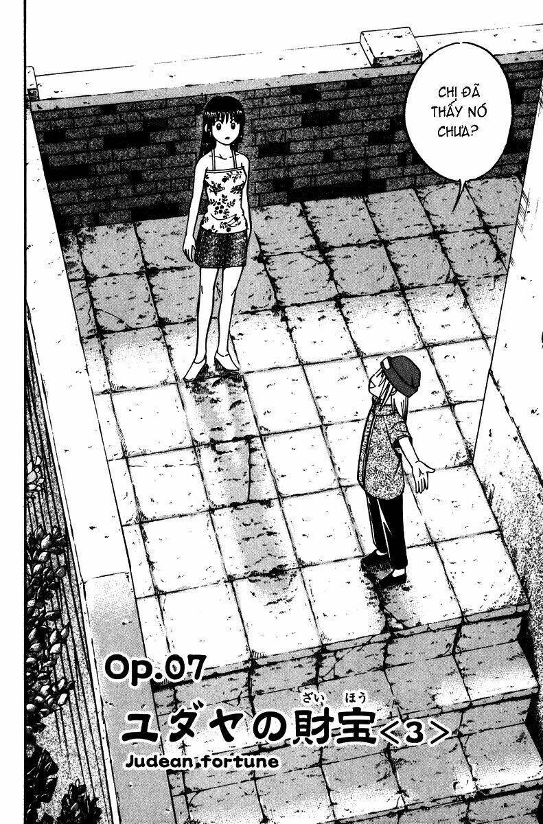 c.m.b. chapter 7.3 3