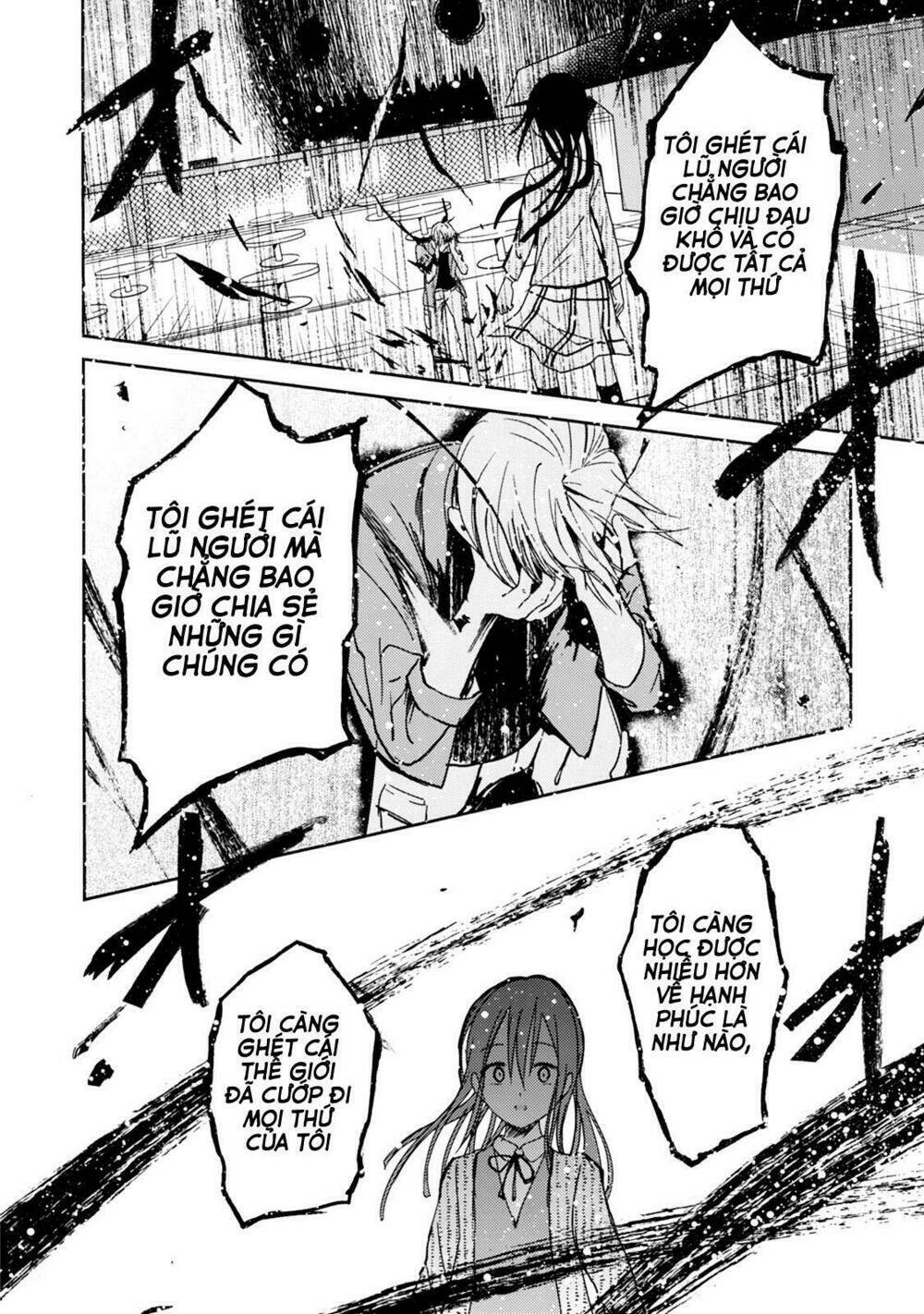 instant bullet chapter 24 21