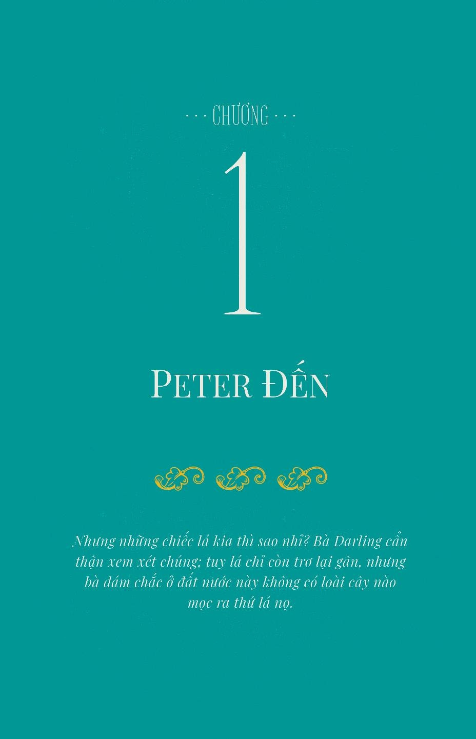 (Bìa Cứng) Peter Pan - Những Tranh Vẽ Tuyệt Đẹp Cùng Các Trò Chơi Tương Tác - J. M. Barrie - Nấm Hương dịch