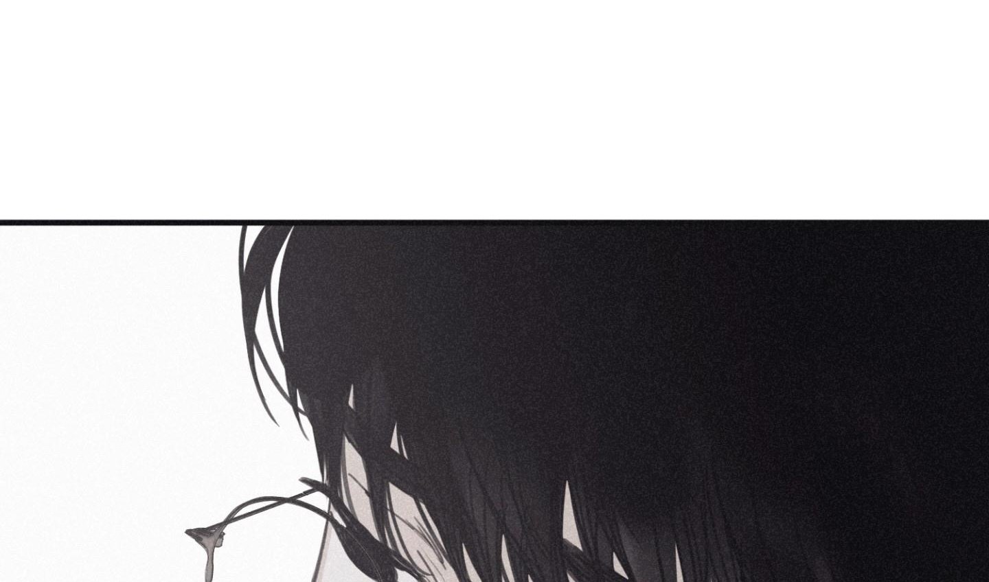 chiếu tướng chapter 105 34