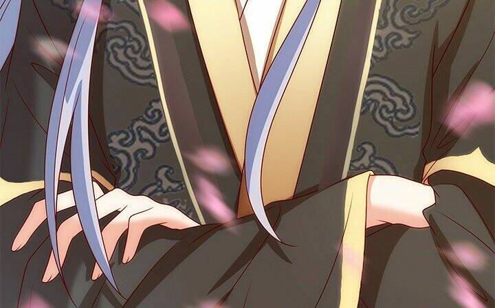 đô đốc đại nhân sủng thê kí chapter 2.1 36