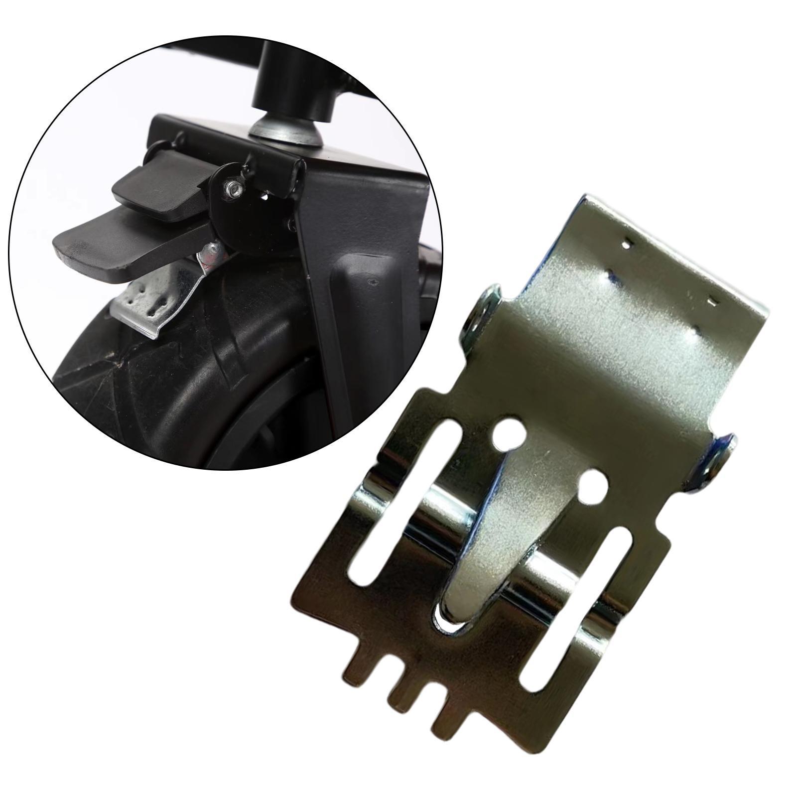 20cm Replacement Wheel for Wagon Lawn Cart High Qualiy Wheelbarrow Tire