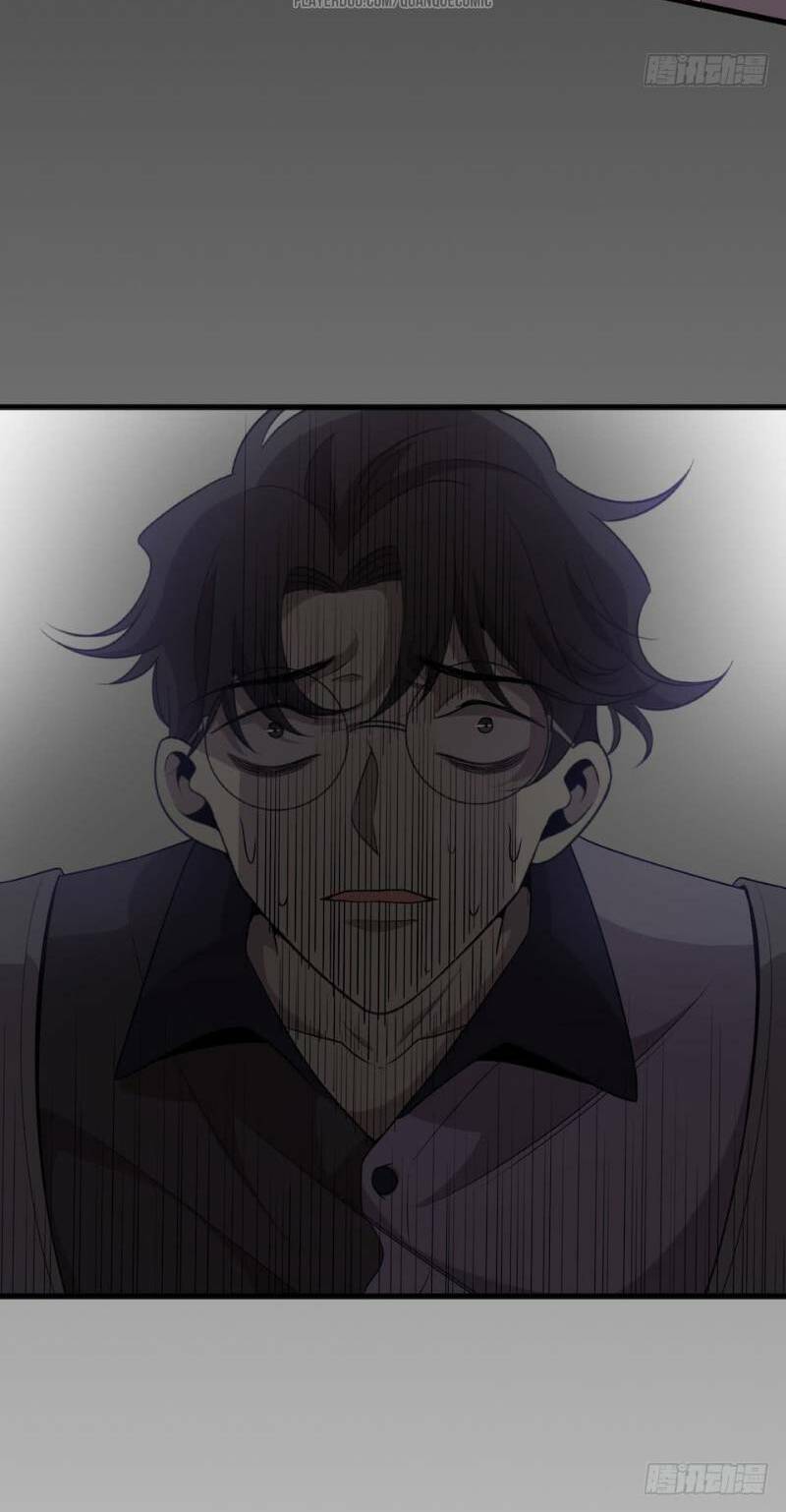 thát không mê thất chapter 34 38