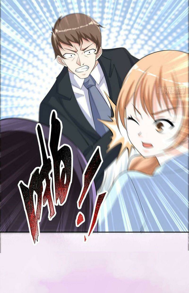 người tu tiên tại đô thị chapter 126 21