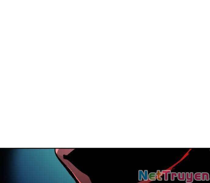 bạn học của tôi là lính đánh thuê chapter 136.1 46