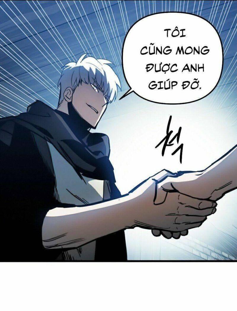 sự trở về của chiến thần tự sát chapter 18 70