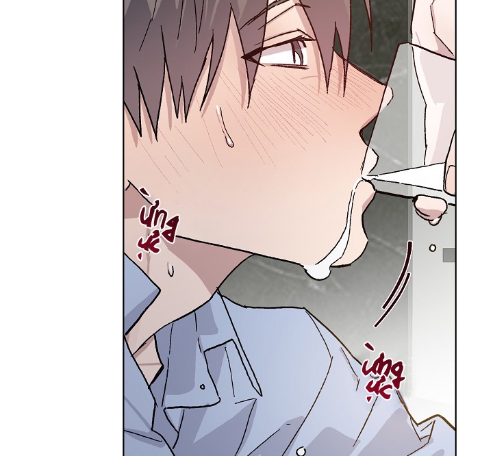 chàng tuấn mã của tôi chapter 30 38