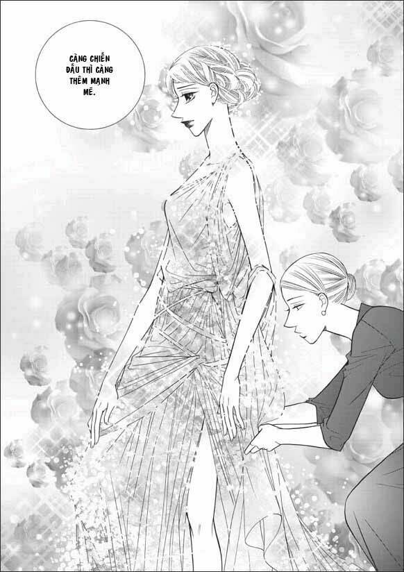 can't lose you chapter 16 6