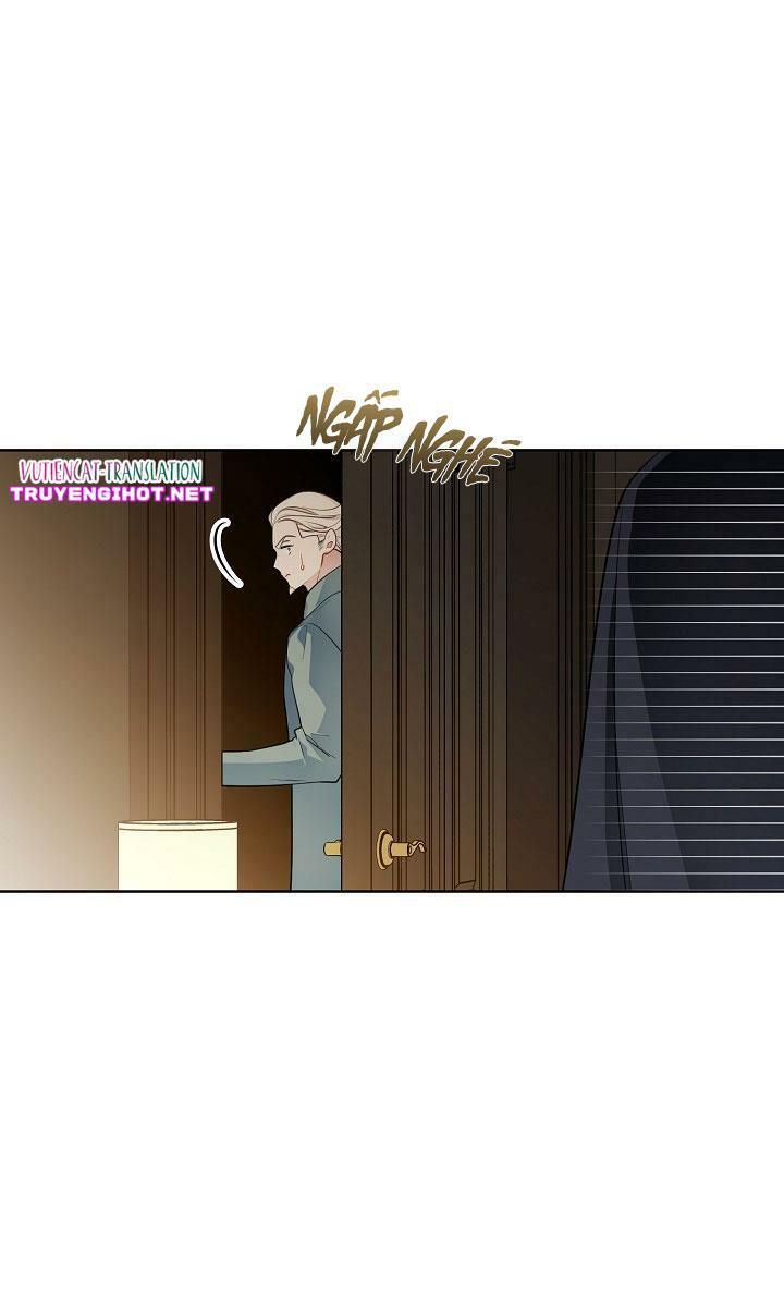 thám tử của muiella chapter 144.5 22