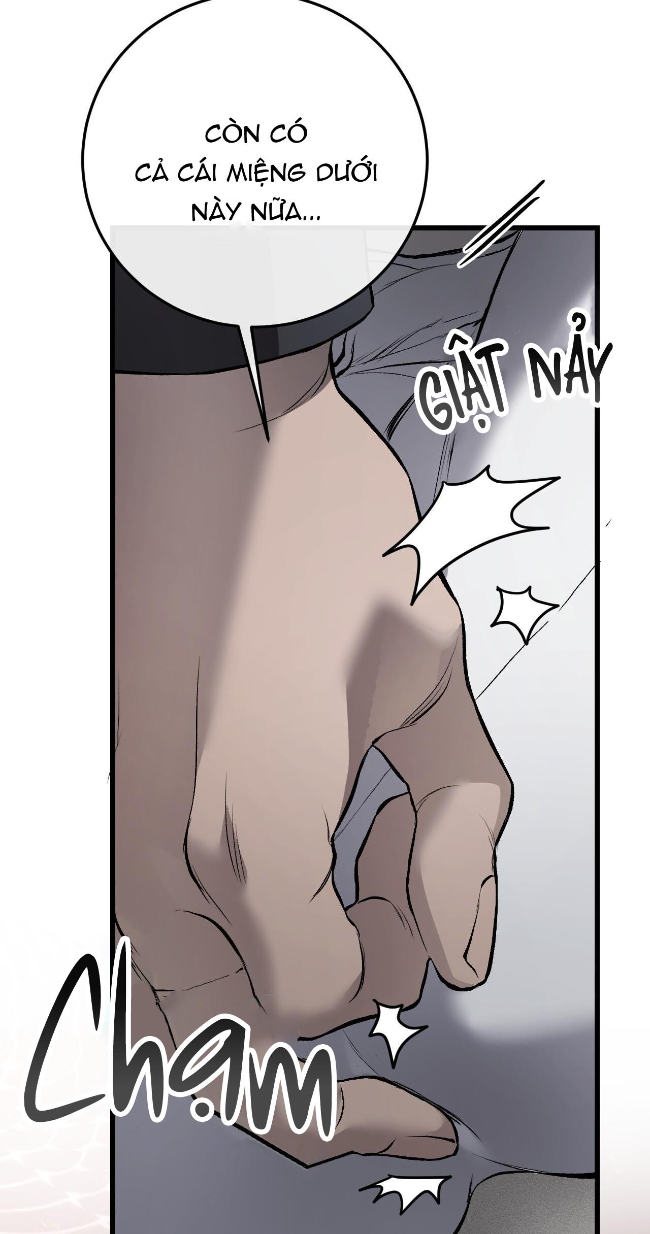 xx đê tiện chapter 3 89