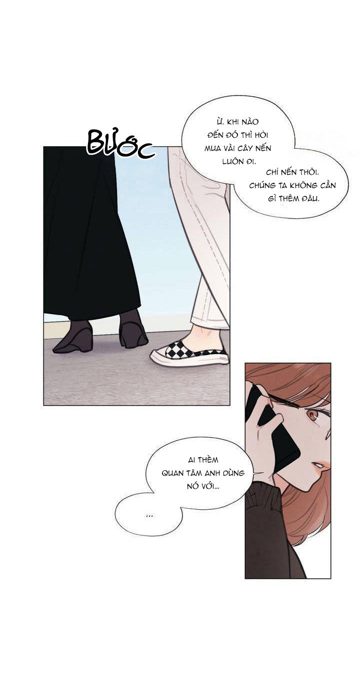 hardcore vanilla chapter 11 3