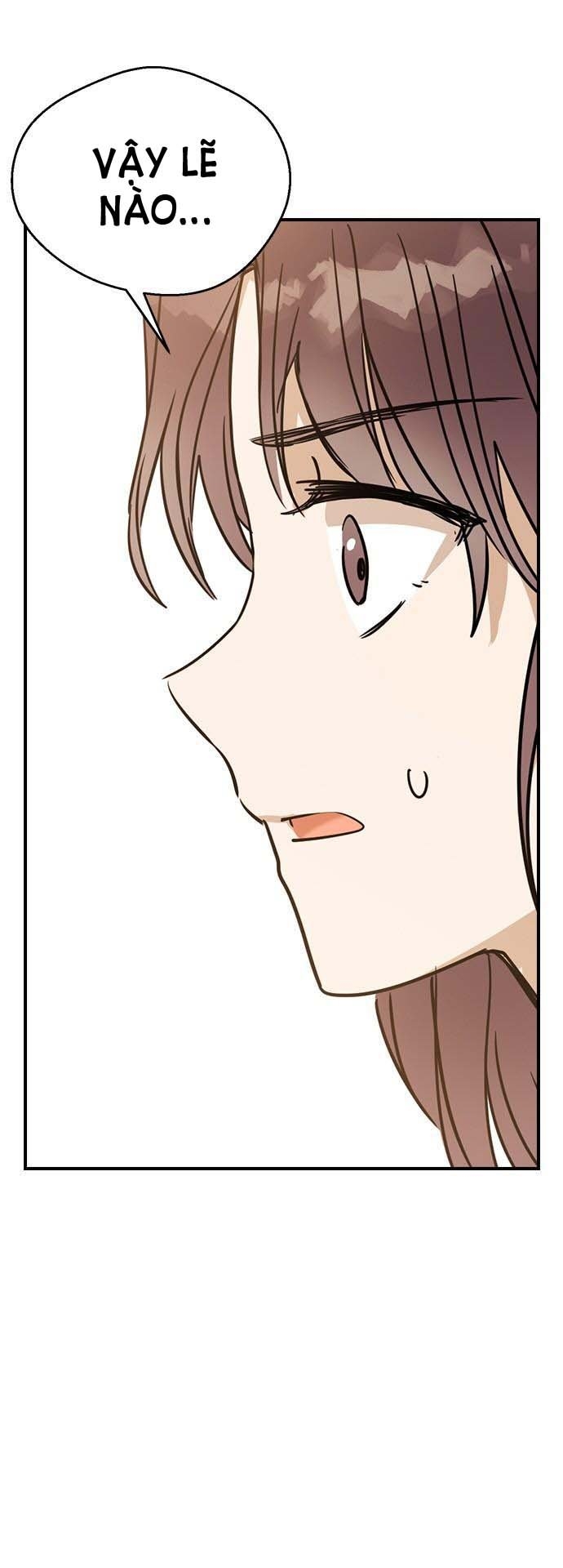 nhân duyên kiếp trước chapter 7.1 11