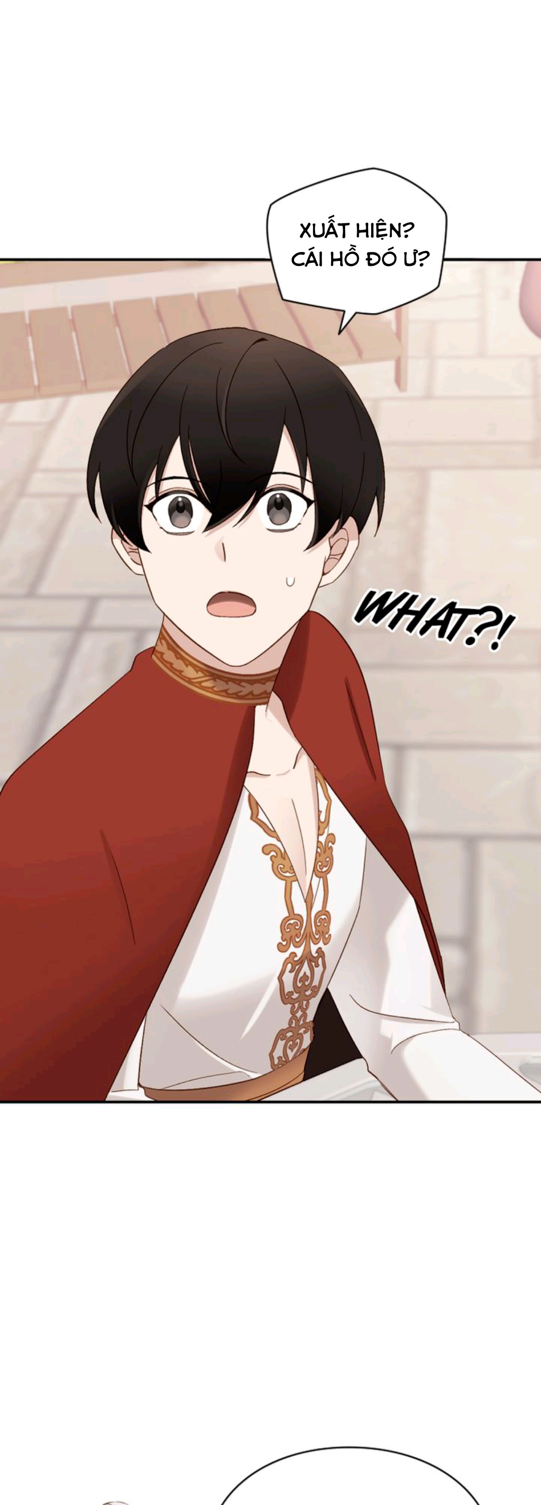 cứu rỗi chapter 4 3