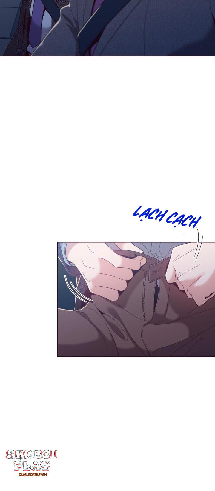 falling down chapter 10 30