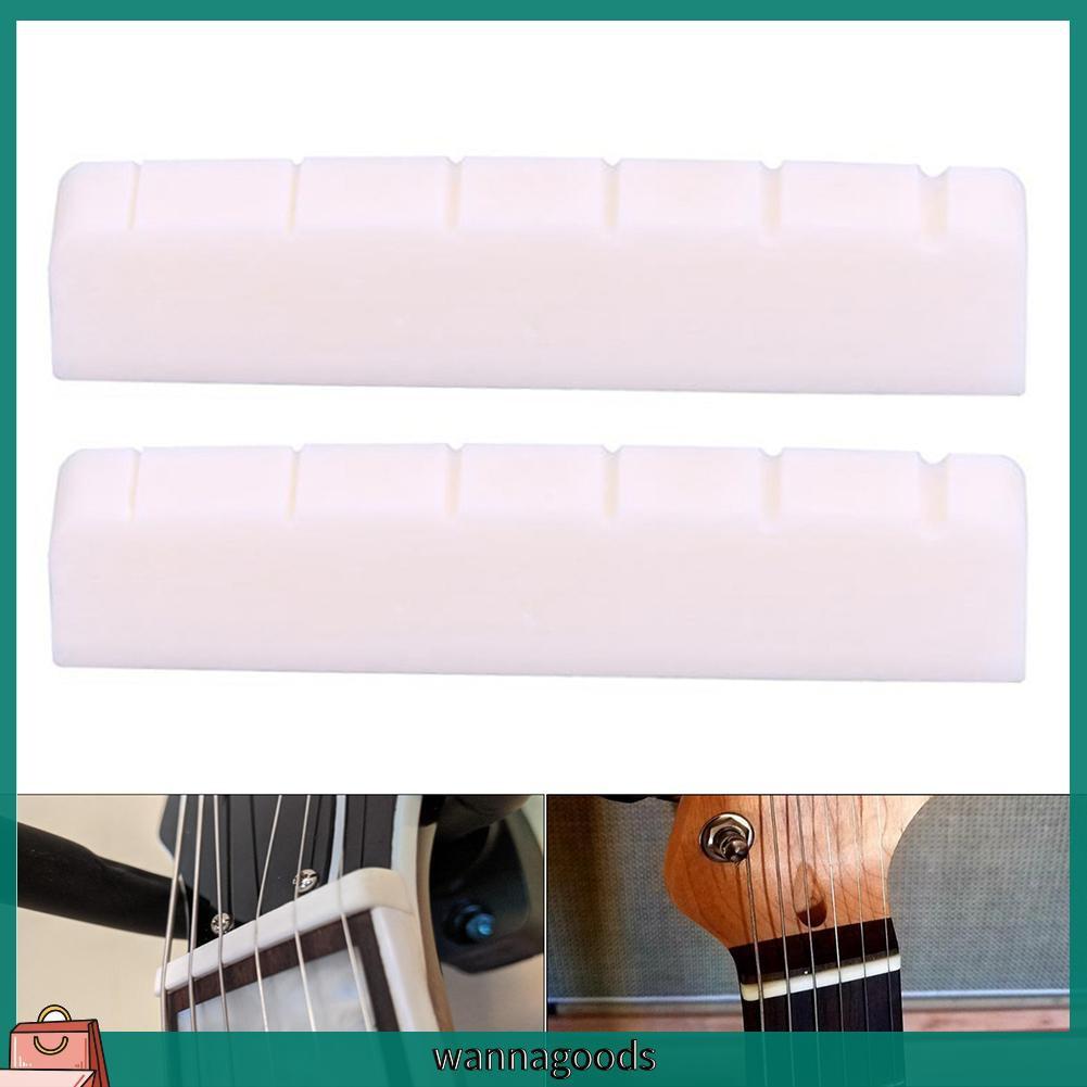 Bộ Lược Đàn Trâu Cho Đàn Guitar Điện