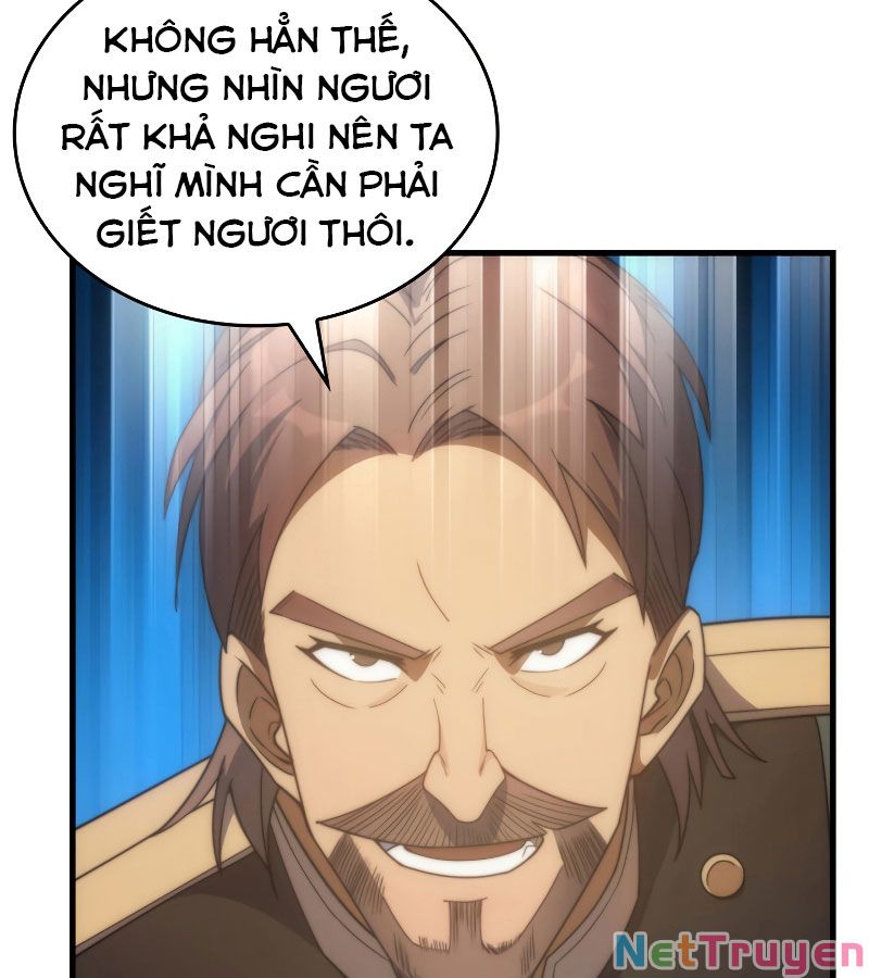 tái sinh ở dị giới, tôi từ công chức trở thành chiến thần chapter 23 102