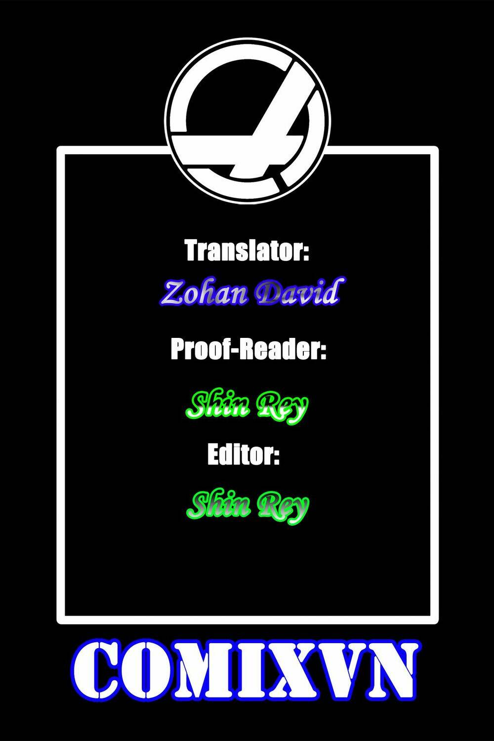 nightwing chapter 8 2