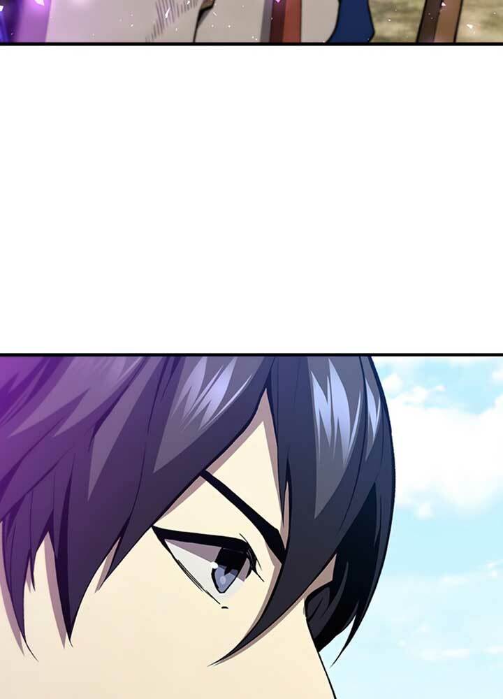 khát vọng trỗi dậy chapter 99 5