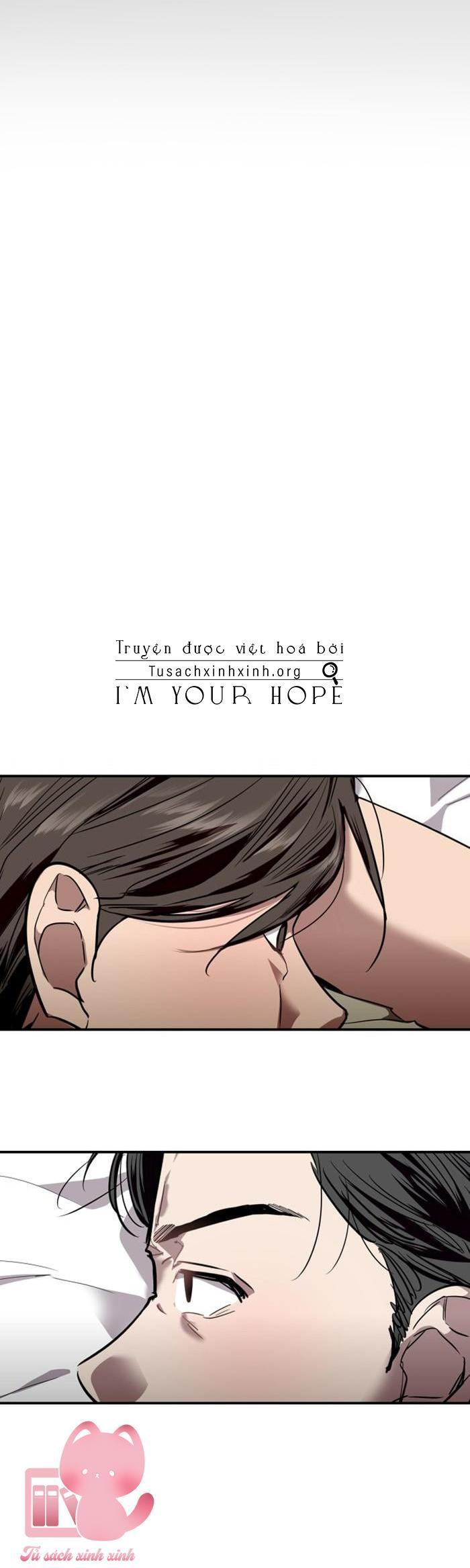 lee doona chapter 100 33