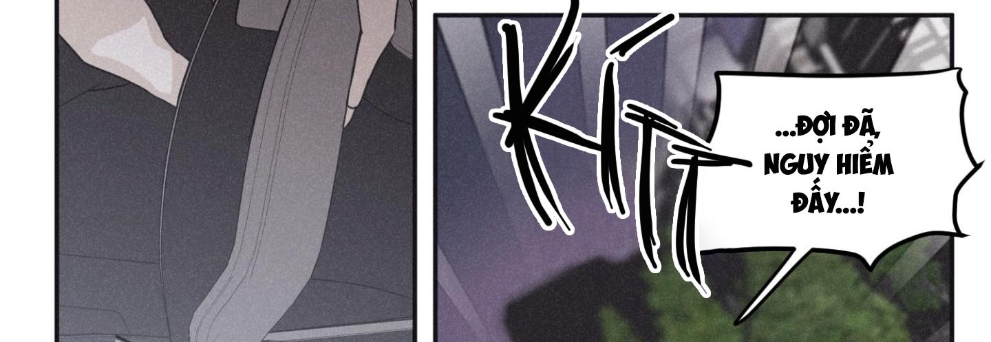 chiếu tướng chapter 75 231