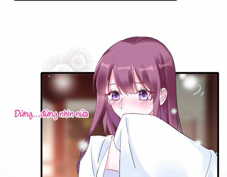 hoa nhan sách chapter 88.2 23