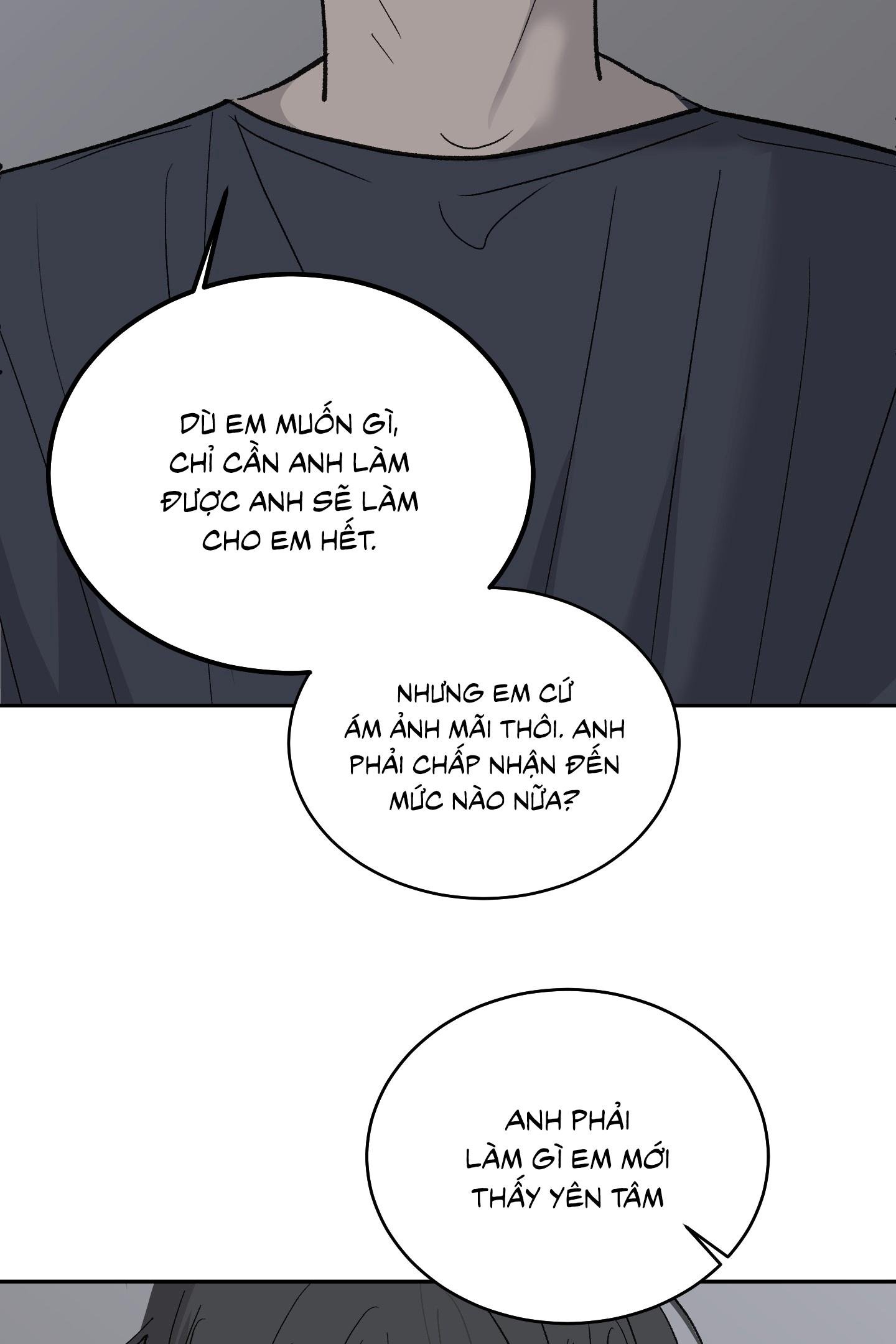 missing romance chapter 46 84