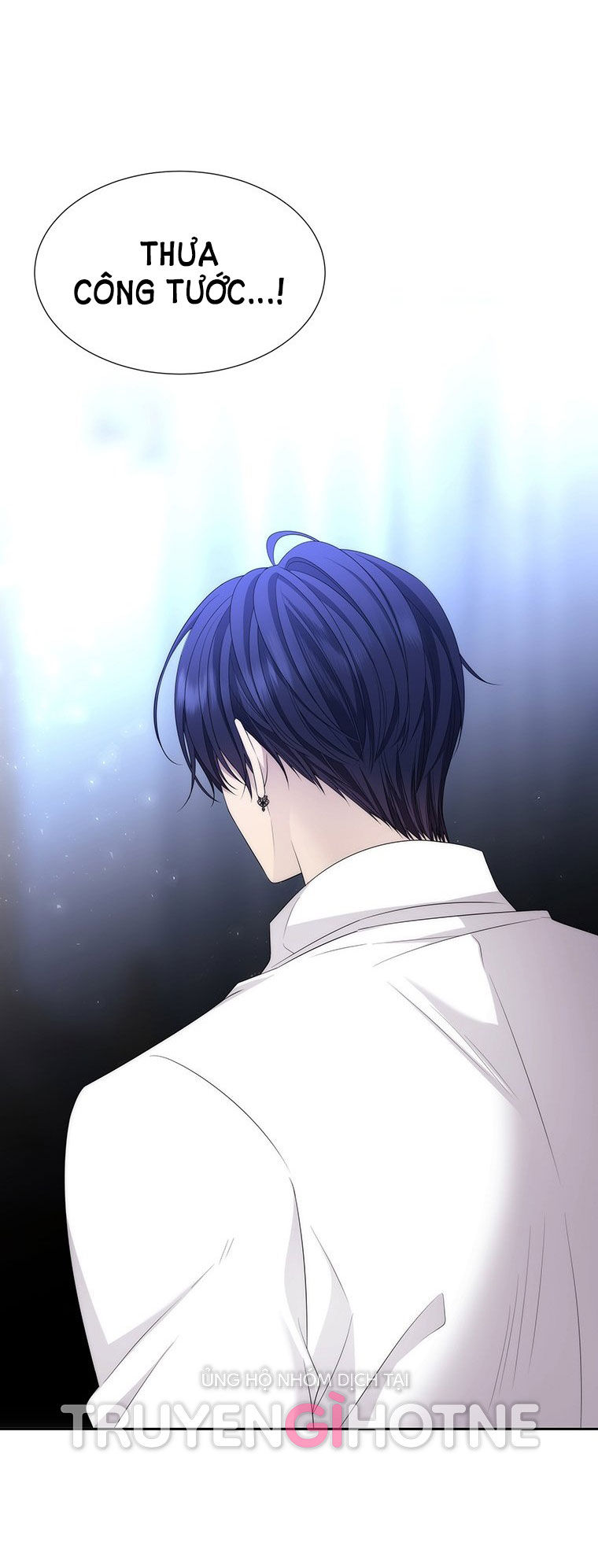 năm môn đệ của charlotte chapter 154.2 11