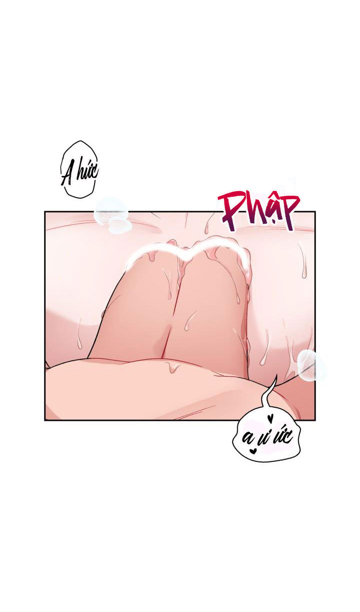 one, two, three chapter 7 23