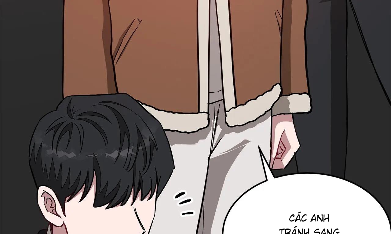 tái sinh [bl manhwa] chapter 35 205