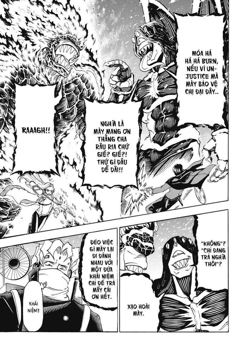 undead unluck chapter 55 8