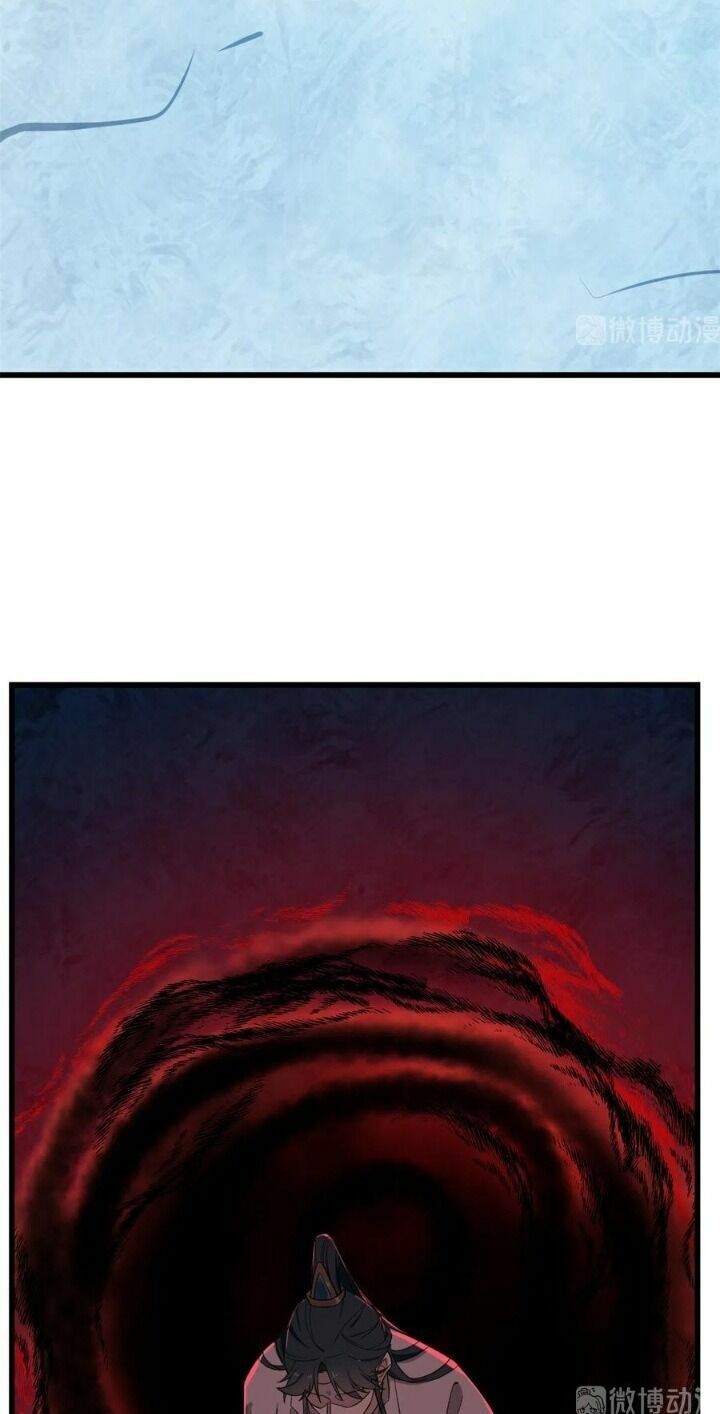 độc bộ thiên hạ: đặc công thần y chapter 228 16