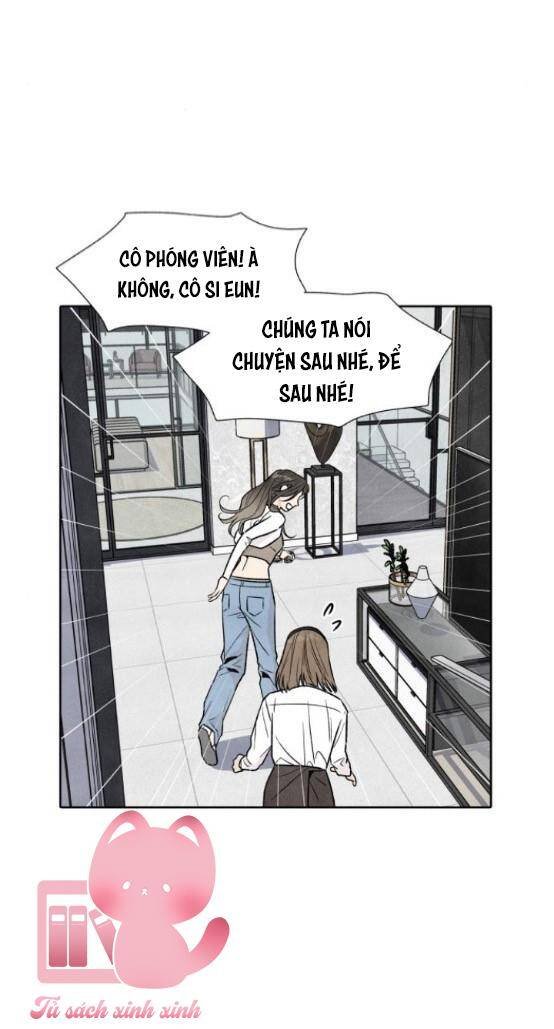 điều khiến tôi quyết tâm muốn chết chapter 46 42