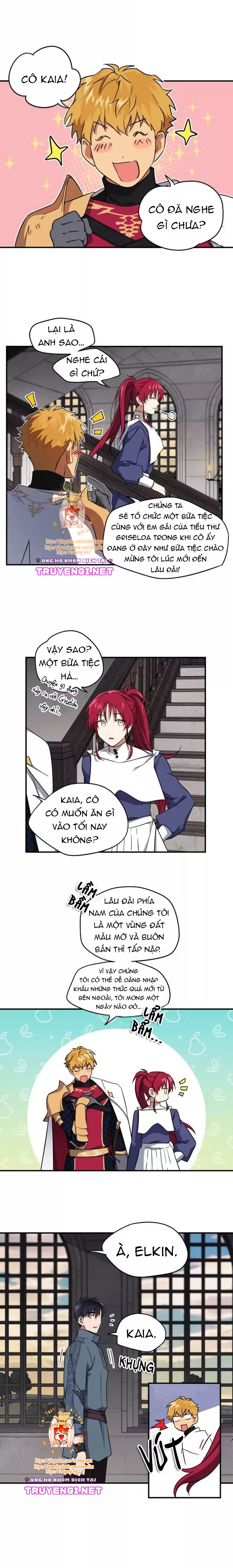 bị che khuất bởi hoàng hôn chapter 20 2