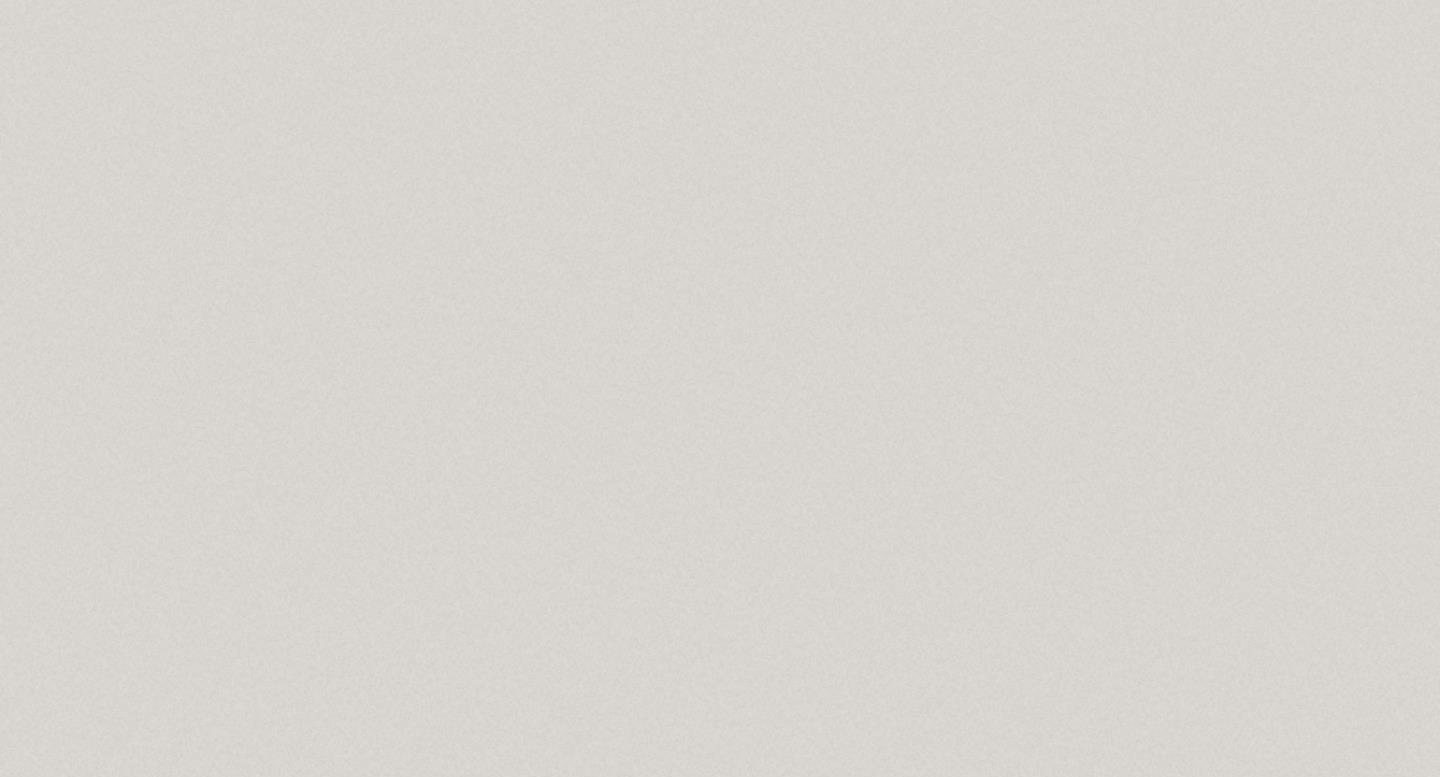 quan hệ chết chóc chapter 24 84