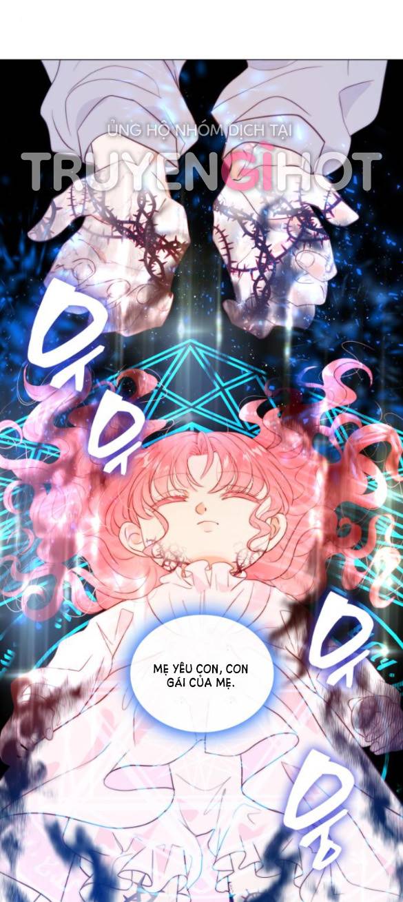 sau khi chuyển sinh tôi trở thành công chúa chapter 12.1 29
