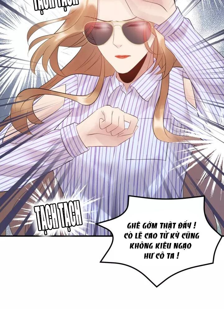 trọng sinh chi ức vạn ảnh hậu yếu thượng vị chapter 240 15