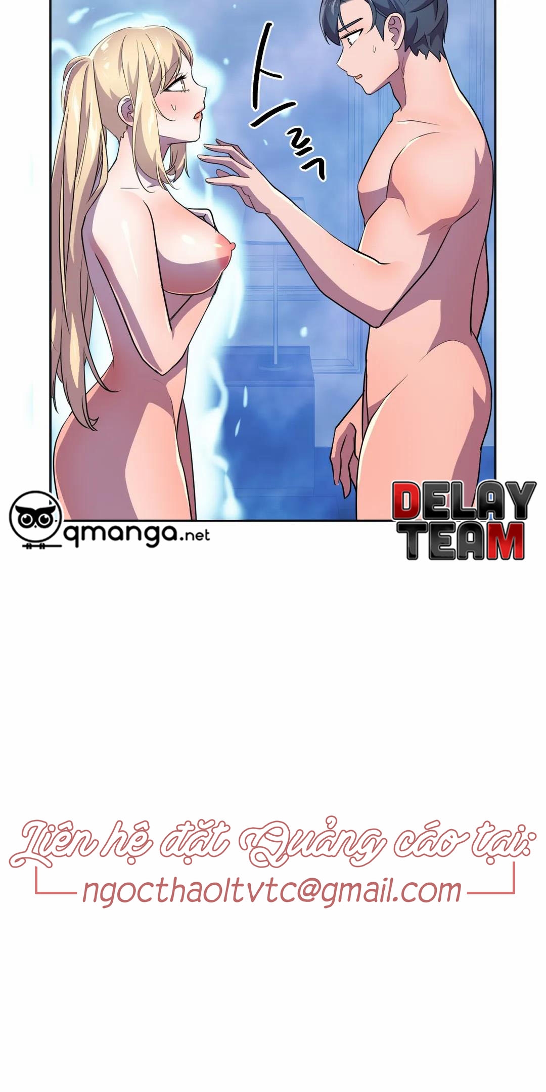 quản lý của siêu anh hùng chapter 15 88