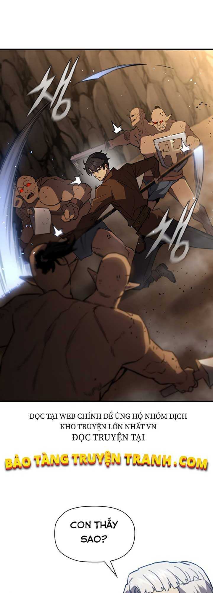 khát vọng trỗi dậy chapter 88 44