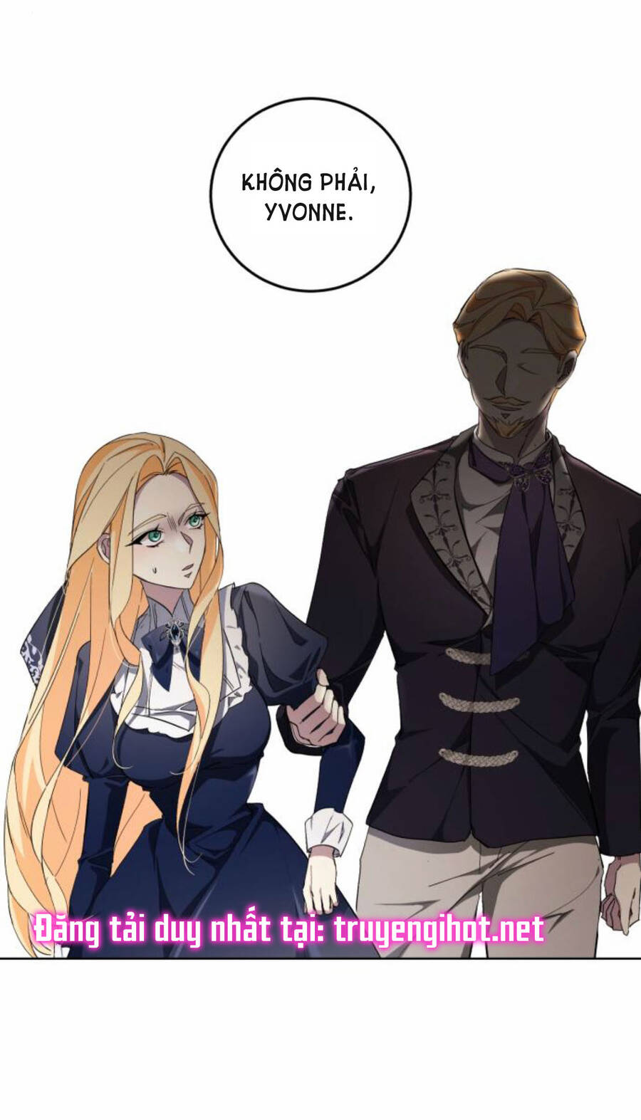 ta đã từng mong nàng biến mất chapter 35.2 38