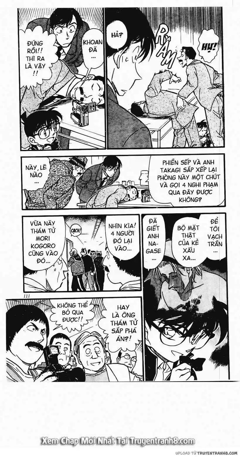 conan chapter 389 5
