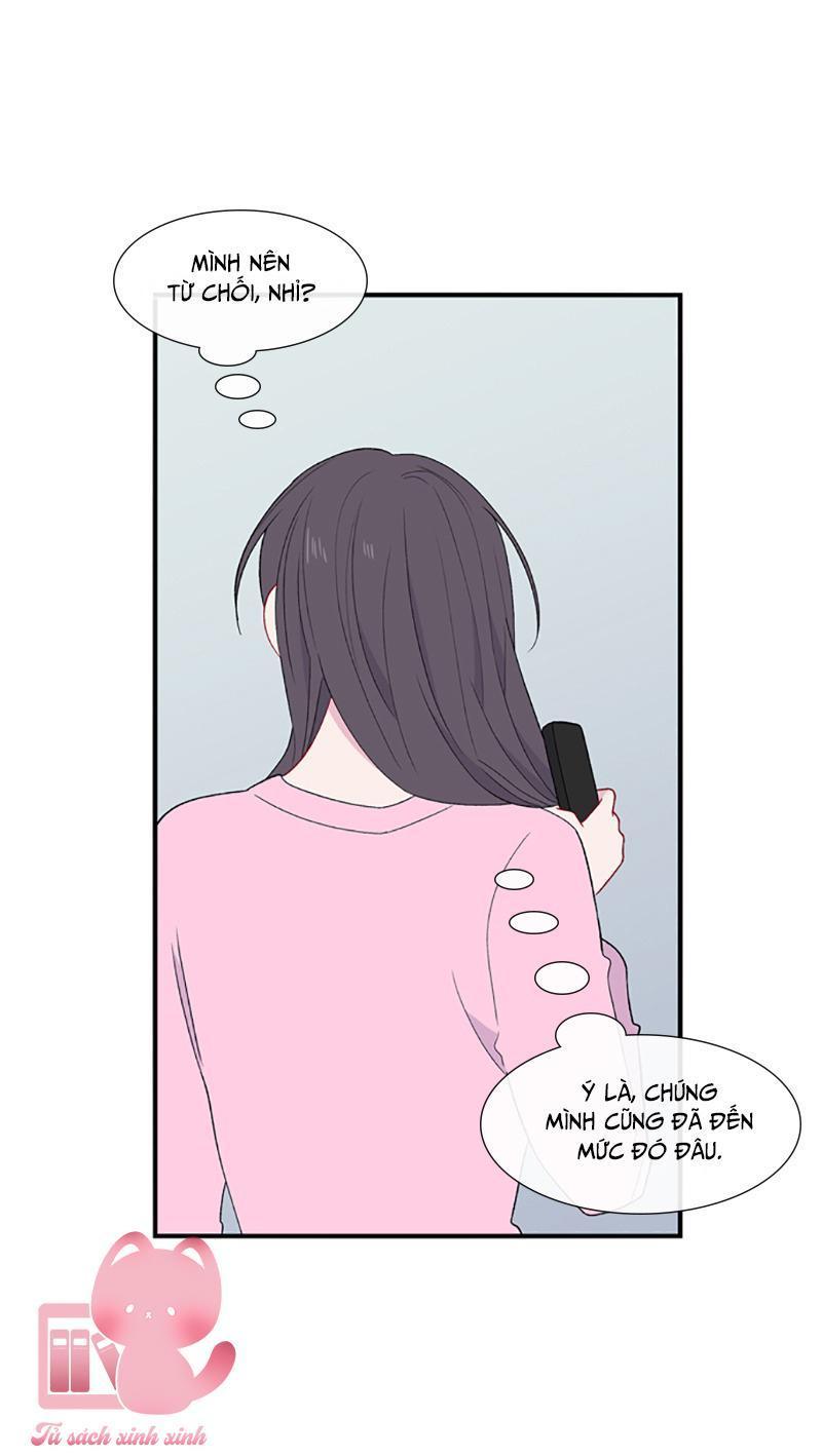 về bên anh chapter 85 13