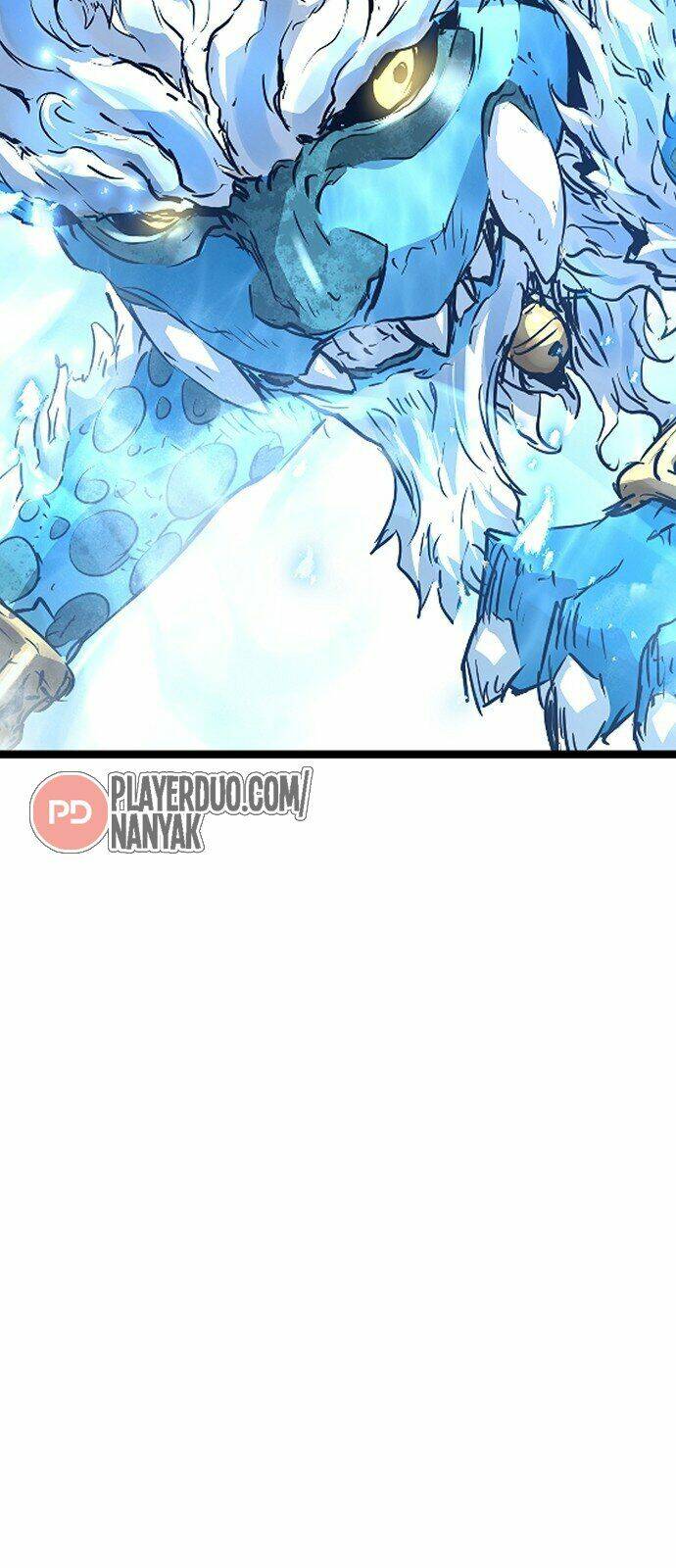 hứa lan chapter 62 66