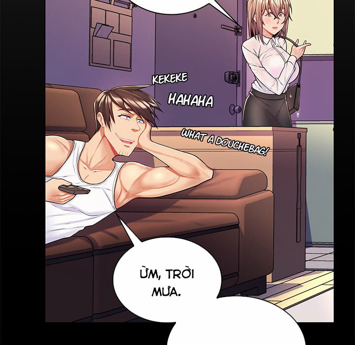 cô giáo biến thái chapter 21 30