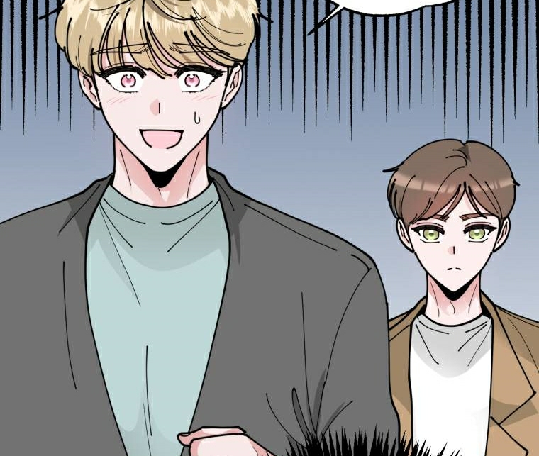 hoán đổi chapter 3 14