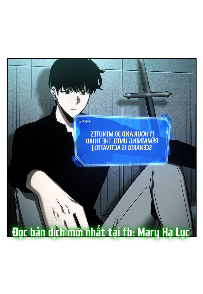 toàn trí độc giả - omniscient reader chapter 29.2 15