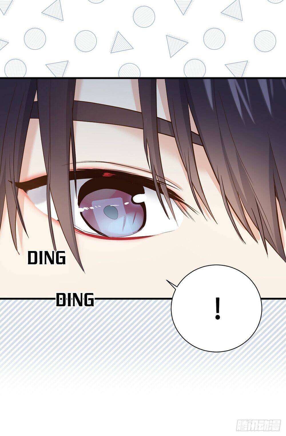 acup tiên sinh chapter 34 26