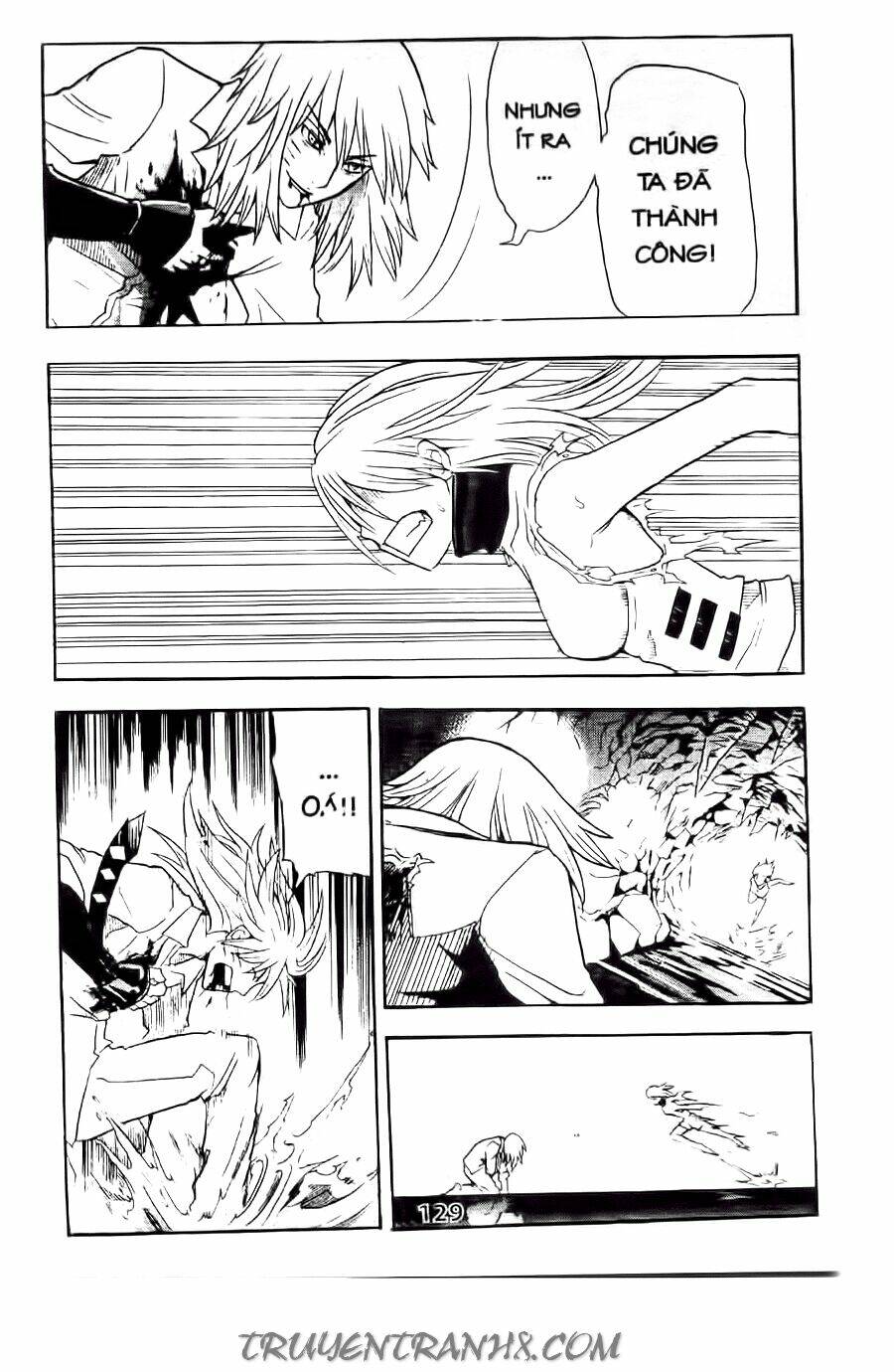 binlang chapter 18 30