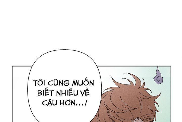 bạn trai tôi là một con ma ngọt ngào chapter 10 36