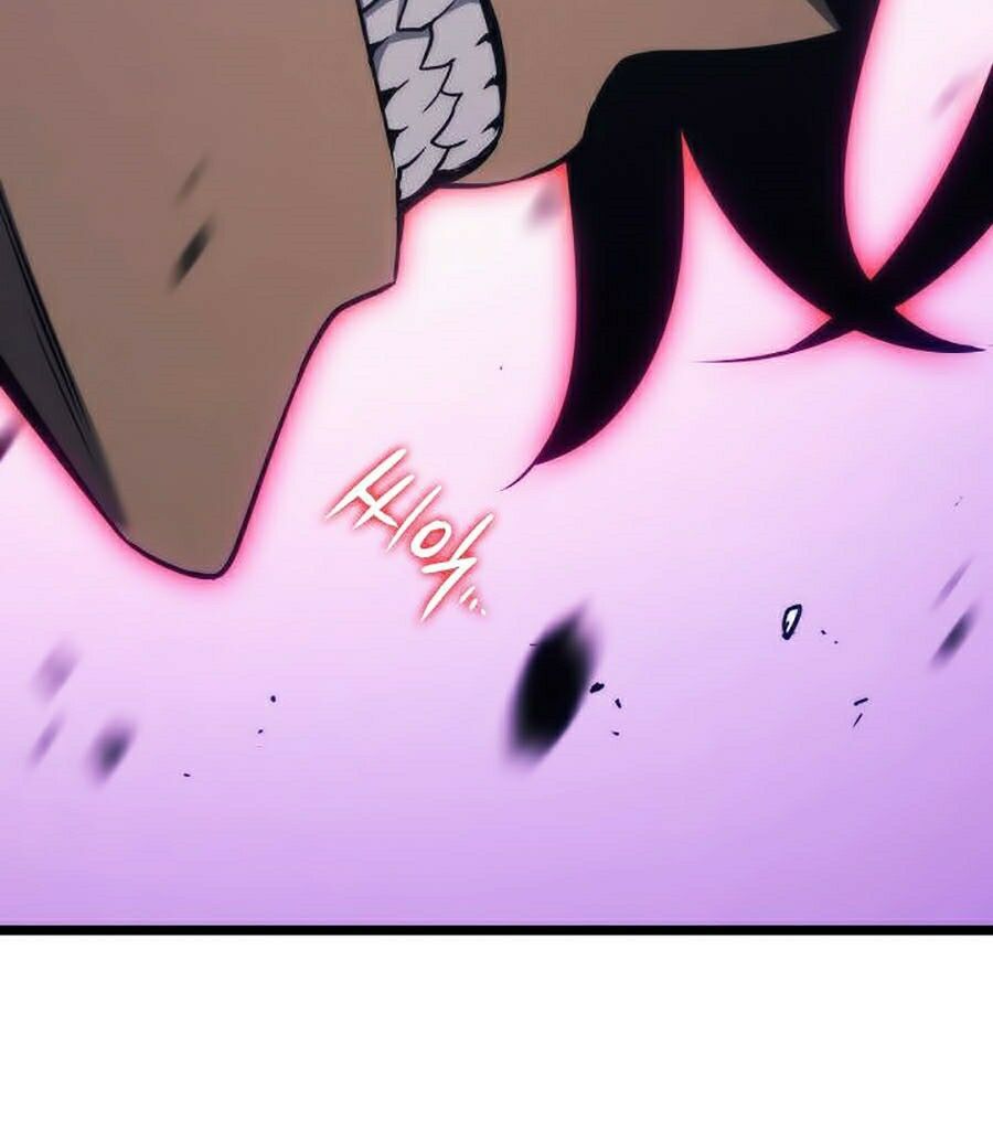 solo leveling 2 chapter 47 55