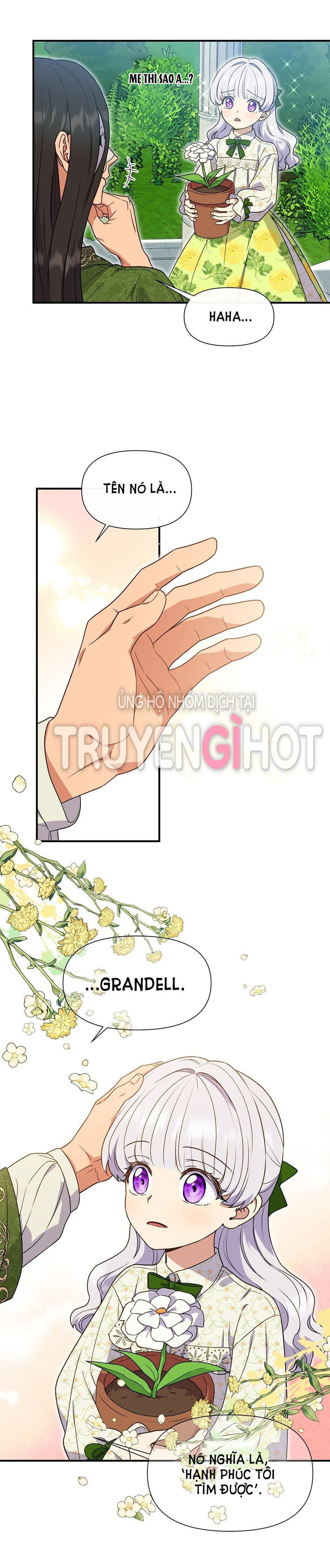 bản khế ước với nữ công tước ác ma chapter 132 22